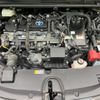 toyota corolla-touring-wagon 2021 CFJ1640860 image 18