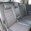 honda fit-shuttle 2014 -HONDA--Fit Shuttle DAA-GP2--GP2-3208075---HONDA--Fit Shuttle DAA-GP2--GP2-3208075- image 23