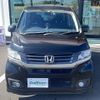 honda n-wgn 2014 -HONDA--N WGN DBA-JH1--JH1-1007232---HONDA--N WGN DBA-JH1--JH1-1007232- image 4