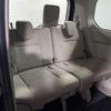 nissan serena 2018 -NISSAN--Serena DAA-GC27--GC27-024470---NISSAN--Serena DAA-GC27--GC27-024470- image 11