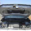 nissan leaf 2018 -NISSAN--Leaf ZAA-ZE1--ZE1-026566---NISSAN--Leaf ZAA-ZE1--ZE1-026566- image 22