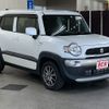 suzuki xbee 2018 -SUZUKI--XBEE DAA-MN71S--MN71S-104397---SUZUKI--XBEE DAA-MN71S--MN71S-104397- image 7