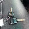 toyota harrier 2012 -TOYOTA--Harrier CBA-ACU35W--ACU35-0027246---TOYOTA--Harrier CBA-ACU35W--ACU35-0027246- image 14