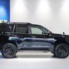 toyota land-cruiser-prado 2023 -TOYOTA--Land Cruiser Prado 3BA-TRJ150W--TRJ150-0166843---TOYOTA--Land Cruiser Prado 3BA-TRJ150W--TRJ150-0166843- image 4