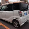 nissan dayz-roox 2018 quick_quick_DBA-B21A_B21A-0517858 image 7