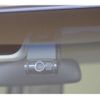 honda n-box 2019 CFJ1639050 image 7