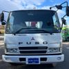 mitsubishi-fuso fighter 2002 GOO_NET_EXCHANGE_0910229A30241205W001 image 2