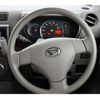 daihatsu move-conte 2012 CFJ1711658 image 28
