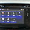 honda odyssey 2016 quick_quick_RC4_1010678 image 16