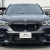 bmw x1 2021 -BMW--BMW X1 3DA-AD20--WBA32AD0005S99500---BMW--BMW X1 3DA-AD20--WBA32AD0005S99500- image 5
