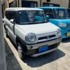 suzuki hustler 2014 -SUZUKI--Hustler DBA-MR31S--MR31S-263041---SUZUKI--Hustler DBA-MR31S--MR31S-263041- image 2