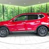 nissan x-trail 2021 CFJ1168743 image 19