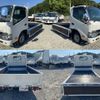 toyota dyna-truck 2019 CFJ1559155 image 4
