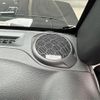 chrysler jeep-wrangler 2016 CFJ1839944 image 6