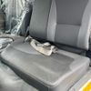 isuzu elf-truck 2011 CFJ1814232 image 66
