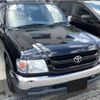 toyota hilux-sports-pick-up 2003 CFJ8604893 image 1