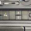 suzuki carry-truck 2024 -SUZUKI--Carry Truck 3BD-DA16T--DA16T-850***---SUZUKI--Carry Truck 3BD-DA16T--DA16T-850***- image 19