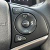 honda fit 2018 -HONDA--Fit DBA-GK3--GK3-3409996---HONDA--Fit DBA-GK3--GK3-3409996- image 7