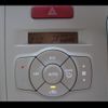 suzuki alto-lapin 2020 CFJ1643298 image 20
