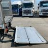 hino ranger 2015 CFJ1533716 image 28