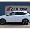 toyota harrier 2016 -TOYOTA 【船橋 300ｽ6332】--Harrier DBA-ZSU60W--ZSU60-0094987---TOYOTA 【船橋 300ｽ6332】--Harrier DBA-ZSU60W--ZSU60-0094987- image 42