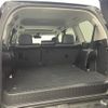 toyota land-cruiser-prado 2023 -TOYOTA--Land Cruiser Prado 3BA-TRJ150W--TRJ150-0166753---TOYOTA--Land Cruiser Prado 3BA-TRJ150W--TRJ150-0166753- image 9