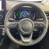 toyota sienta 2022 -TOYOTA--Sienta 6AA-MXPL10G--MXPL10-1022566---TOYOTA--Sienta 6AA-MXPL10G--MXPL10-1022566- image 12