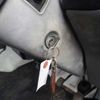 suzuki carry-truck 1999 23732 image 24