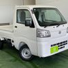 daihatsu hijet-truck 2024 -DAIHATSU 【名変中 】--Hijet Truck S510P--0600359---DAIHATSU 【名変中 】--Hijet Truck S510P--0600359- image 26