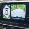 nissan aura 2022 -NISSAN--AURA 6AA-FE13--FE13-219654---NISSAN--AURA 6AA-FE13--FE13-219654- image 4