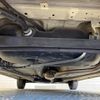 suzuki spacia 2020 CFJ1491465 image 19