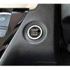 mitsubishi delica 2023 CFJ1843706 image 20