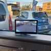 daihatsu atrai-wagon 2015 -DAIHATSU--Atrai Wagon S321G--0064225---DAIHATSU--Atrai Wagon S321G--0064225- image 12