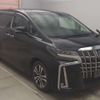 toyota alphard 2020 -TOYOTA--Alphard 3BA-AGH30W--AGH30-0303686---TOYOTA--Alphard 3BA-AGH30W--AGH30-0303686- image 7