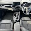 bmw 2-series 2018 CFJ1793699 image 17