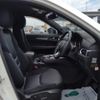 mazda cx-8 2018 quick_quick_KG2P_KG2P-125901 image 19