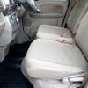 suzuki every-wagon 2017 CFJ1841950 image 12