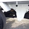 toyota townace-truck 2016 CFJ1762656 image 32