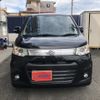 suzuki wagon-r 2012 CFJ1699135 image 14