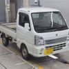 suzuki carry-truck 2018 -SUZUKI 【三河 480ｺ7566】--Carry Truck EBD-DA16T--DA16T-448361---SUZUKI 【三河 480ｺ7566】--Carry Truck EBD-DA16T--DA16T-448361- image 10