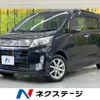 daihatsu move 2013 CFJ1542556 image 1