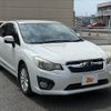 subaru impreza-wagon 2012 CFJ1604547 image 5