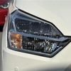 daihatsu mira-e-s 2020 CARSENSOR_JP_AU6359866753 image 56