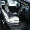 nissan leaf 2016 -NISSAN--Leaf AZE0--AZE0-200221---NISSAN--Leaf AZE0--AZE0-200221- image 15