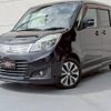 mitsubishi delica-d2 2014 CFJ1757968 image 28