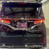 toyota vellfire 2024 quick_quick_AAHH40W_AAHH40-4002196 image 6