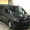 toyota voxy 2016 -TOYOTA--Voxy ZWR80G-0175407---TOYOTA--Voxy ZWR80G-0175407- image 1