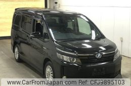 toyota voxy 2016 -TOYOTA--Voxy ZWR80G-0175407---TOYOTA--Voxy ZWR80G-0175407-