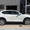 mazda cx-5 2017 CFJ1782289 image 4