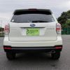 subaru forester 2017 -SUBARU--Forester DBA-SJ5--SJ5-101928---SUBARU--Forester DBA-SJ5--SJ5-101928- image 10